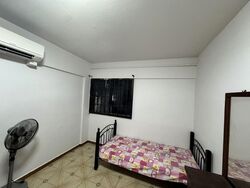 Blk 207 Bukit Batok Street 21 (Bukit Batok), HDB 4 Rooms #591508121
